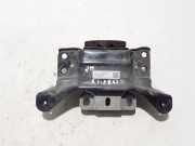 Getriebestütze Skoda Octavia III (5E) 5Q0199555S