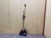 Türschloss hinten rechts OPEL VECTRA C GTS 2.2 DTI 16V 24447346