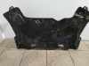 Vorderachse Hilfsrahmen PEUGEOT 508 SW 1.6 BlueHDi 120 Bild Vorderachse Hilfsrahmen PEUGEOT 508 SW 1.6 BlueHDi 120