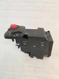 Akku-Pad VOLVO XC60 T6 AWD 31652061 31652062