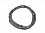 Türdichtung Ford Mondeo V Turnier (CF)