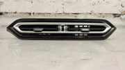 Gitter BMW i4 (G26) eDrive35 5A04CE3