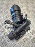 Ölfilterhalter AUDI A6 Avant (4G5, C7, 4GD) 3.0 TDI quattro 059115389AD