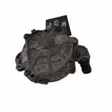 Vakuumpumpe VW Touran (1T3) 03L145100
