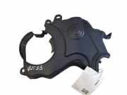 Timing Belt Protection Cover PEUGEOT BOXER Furgon 2.0 BlueHDi 130 9802982680