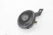 Hupe NISSAN LEAF (ZE1) Electric 256205SK0A