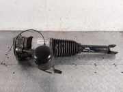 Stoßdämpfer hinten links AUDI A8 D3 (4E2, 4E8) 4.0 TDI quattro 4E0616001E