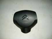 Lenkrad Airbag CITROËN C-CROSSER (EP_) 2.4 16V B1FUXAZAAX3H