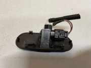 Scheibenwaschdüse Audi A4 (8K, B8) 8T0955987