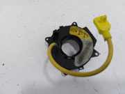 LENKWINKELSENSOR AIRBAGSCHLEIFRING WICKELFEDER LAND ROVER FREELANDER (L314) 2.0 DI 4x4