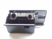 Aschenbecher PEUGEOT 605 (6B) 2.1 Turbo Diesel 9603813877