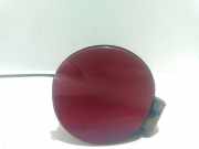 Tankverschluss Alfa Romeo Mito (955) B632