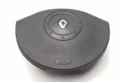 Schleifring Airbag Renault Grand Scenic II (JM) 8200381851A