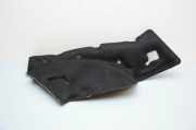 Schallschutz BMW X1 (U11) BMW X1 (U11) sDrive 18 i 9462136