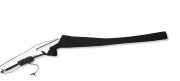 Dachverkleidung VW EOS (1F7, 1F8) 2.0 TDI 1Q0871375