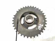 RIEMENSCHEIBE MAZDA TRIBUTE (EP) 2.3 AWD 1S7GBC042104B