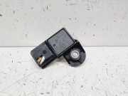 Mapsensor Nissan X-Trail III (T32) 2236500Q0E