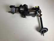 Lenksäulenwelle LAND ROVER DISCOVERY IV (L319) 5.0 V8 4x4 AH223C529DC