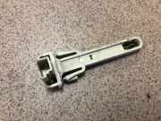 Außentemperatursensor OPEL ASTRA J 1.4 Turbo 09516001
