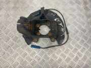 Radnaben vorne links MINI COUNTRYMAN (R60) Cooper SD