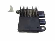 Relais für Klimaanlage Mazda 6 Kombi (GJ, GL) 4993003580
