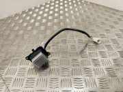 Relais für Lüfter Renault Koleos I (HY) T1001553N