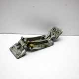 Heckklappescharnier links MERCEDES-BENZ SPRINTER 3-t (906) 213 CDI (906.111, 906.113, 906.211, 906.213) A9067400037