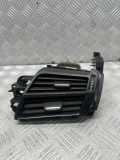 Frischluftgrill BMW X5 (F15, F85) xDrive 30 d 927051712 08162016