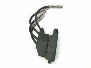 Hochspannungszündkabel (Steckkabel) BMW 3 Coupe (E46) 318 Ci 1247281