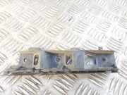 Stoßstangenhalter vorne links VW PASSAT B6 (3C2) 1.9 TDI 3C0807183