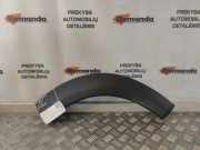 Kotflügelzierleiste hinten rechts LAND ROVER FREELANDER (L314) 2.0 Td4 4x4 100500