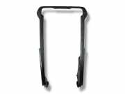Musik-Player Verkleidung FORD MONDEO V Sedan 2.0 TDCi DS73F044K30C