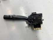 Relais für die Warnblinkanlage TOYOTA AVENSIS (_T22_) 2.0 VVT-i (AZT220_) 173650