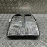 Hitzeschutz MERCEDES-BENZ GLE Coupe (C167) AMG GLE 63 EQ Boost 4-matic+ (167.389) A1771500076