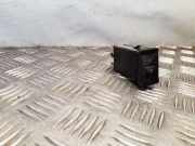 Schalter sitzheizung