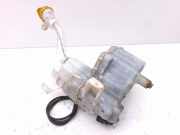 Fensterwaschtank TOYOTA GT 86 Coupe (ZN6_) 2.0 GT (ZN6AC_, ZN6BC_) 060851402