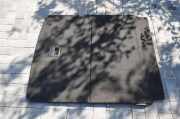 Bodenbelag Kofferraum VW Passat B8 Variant (3G) 3G9863463