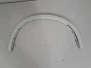 Kotflügelverbreiterung rechts vorne BMW X6 (F16, F86) 8056550