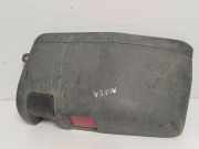 Stoßstange Ecke hinten links PEUGEOT BOXER Furgon (244) 2.8 HDi 1300179604
