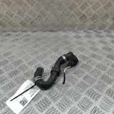 Schlauch Kühlung AUDI Q4 SUV (F4B) 35 e-tron 1EA121054D