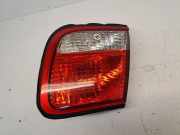 Heckklappenleuchte rechts MAZDA 6 Estate (GH) 2.2 MZR-CD 22661882