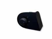 Spiegeleinstellschalter VW SHARAN (7M8, 7M9, 7M6) 2.0 TDI 7M4959565A