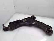 Gebogener Querlenker vorne links PEUGEOT 3008 II SUV 1.5 BlueHDi 130