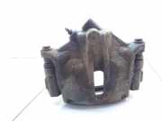 Nebelscheinwerfer rechts vorne Ford Mondeo III Stufenheck (B4Y)