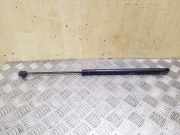 Heckklappendämpfer links Land Rover Freelander 2 (L359) 6H52406A10AF