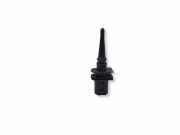 Außentemperatursensor BMW 3 (E90) 320 i 6936953
