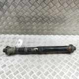 Getriebe Kardanwelle kurz VW TOUAREG (7P5) 3.0 V6 TDI 7P0521101K