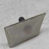 Kotflügelblinker vorne rechts OPEL SIGNUM 2.2 direct 09180873