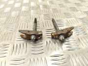 Dichtung für Düsenhalter Peugeot 308 II () 9811760780