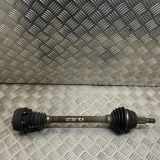 Antriebswelle vorne links NISSAN ALMERA II (N16) 1.5